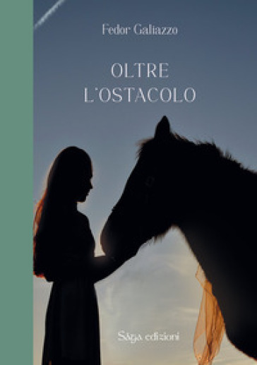 Oltre l'ostacolo