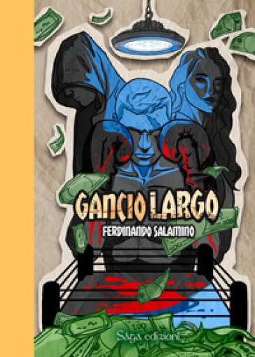 Gancio Largo-image