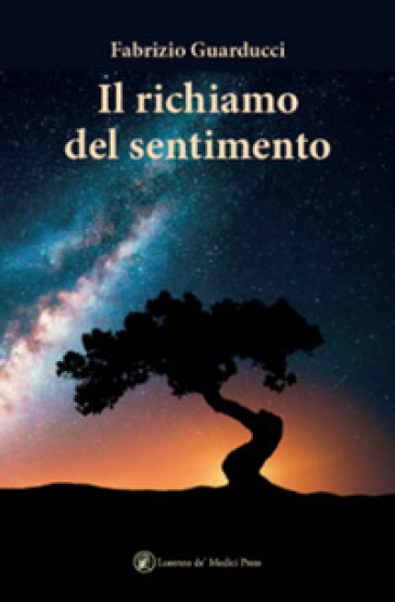Il richiamo del sentimento