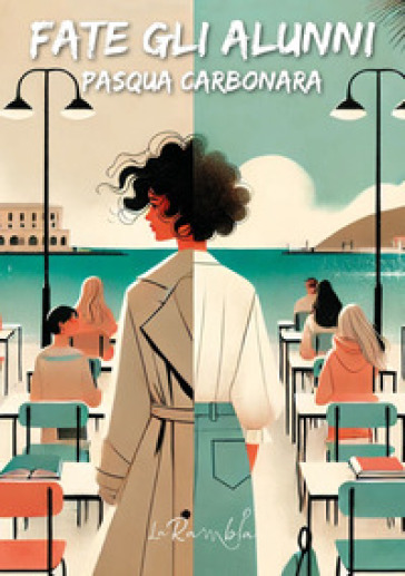 Fate Gli Alunni