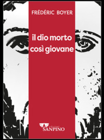 Il dio morto così giovane
