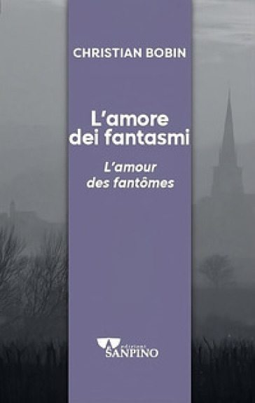 L'AMORE DEI FANTASMI