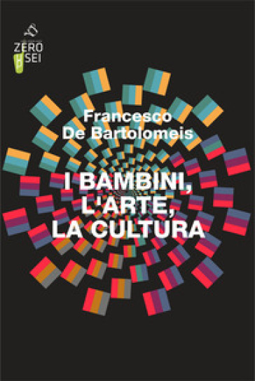 I bambini, l'arte, la cultura-0