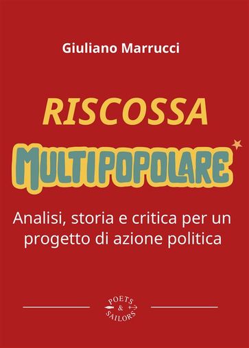 Riscossa Multipopolare