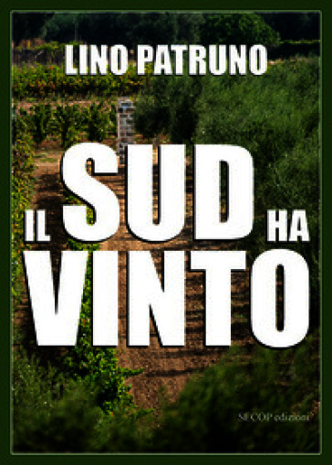 Il sud ha vinto
