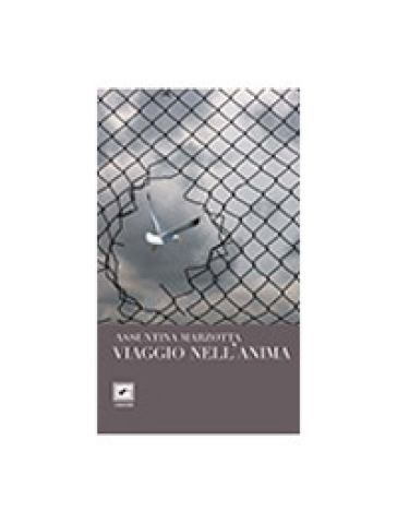 Viaggio nell'anima