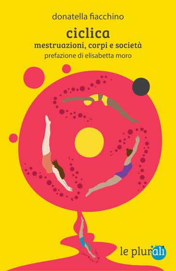 Ciclica