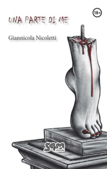 Una parte di me