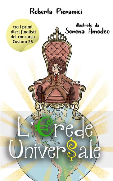 L'Erede Universale