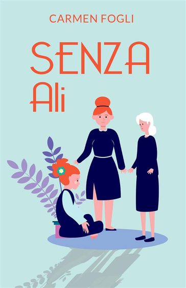 Senza Ali