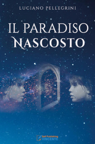 Il Paradiso Nascosto