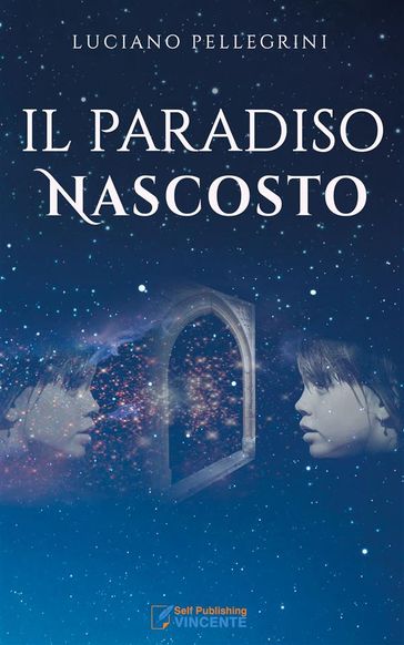 Il Paradiso nascosto