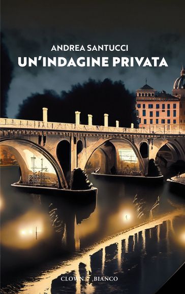 Un'indagine privata