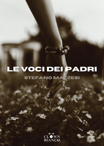 Le voci dei padri