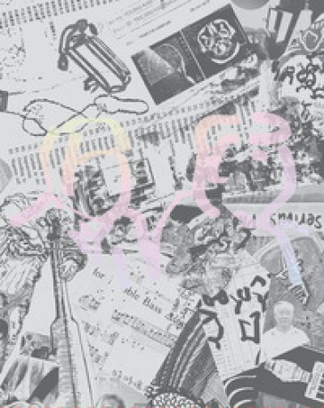 Samson Young. Intentness and songs. Ediz. illustrata