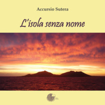 L'isola senza nome