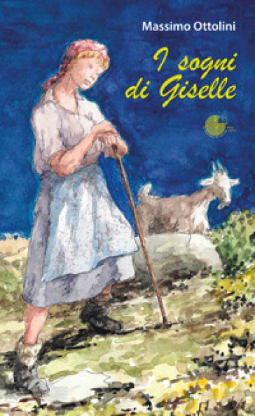 I sogni di Giselle