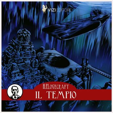 Il Tempio