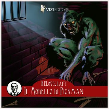 Il modello di Pickman