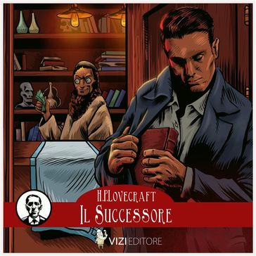 Il Successore
