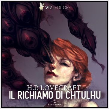 Il richiamo di Cthulhu