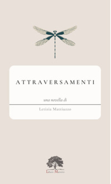 Attraversamenti