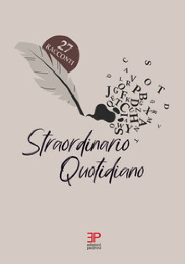 Straordinario quotidiano