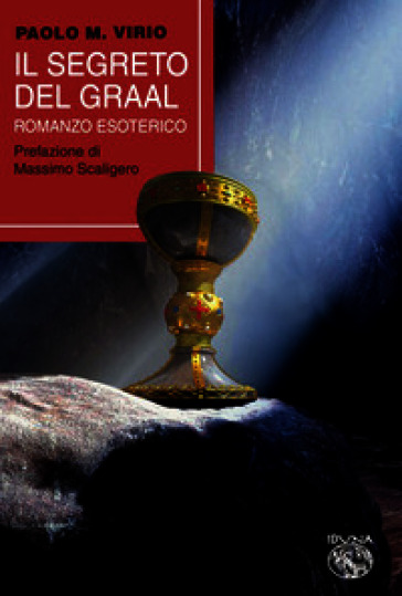 Il segreto del Graal