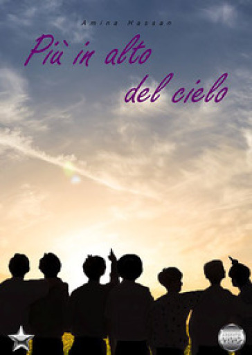 Più In Alto Del Cielo