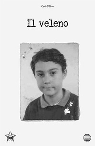 Il veleno