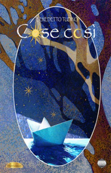 Cose così. Ediz. illustrata. Vol. 2