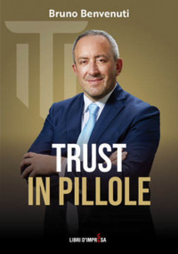 Trust in pillole