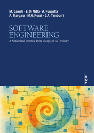Software engineering
