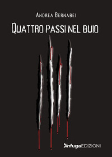 Quattro Passi Nel Buio