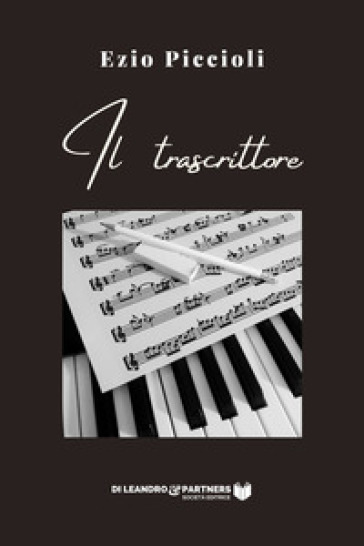 Il trascrittore