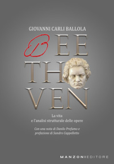 Beethoven