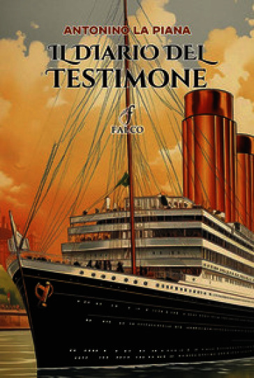 Il diario del testimone