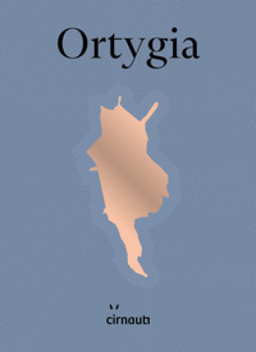 Ortygia