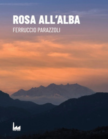 Rosa all'alba-0