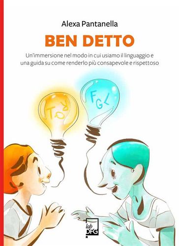 Ben Detto