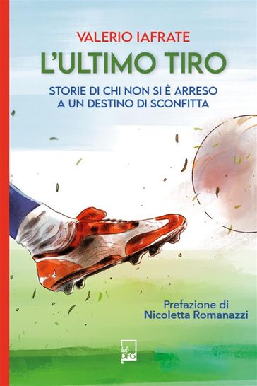L'Ultimo Tiro