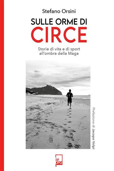 Sulle Orme di Circe