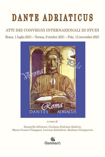 Dante adriaticus