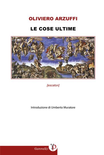 Le cose ultime