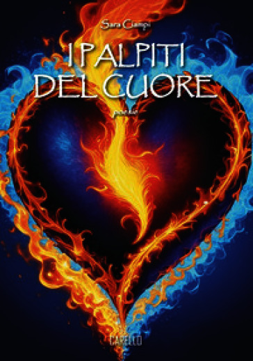 I palpiti del cuore