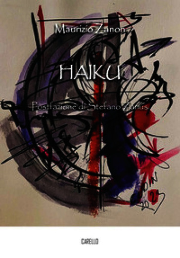 Haiku