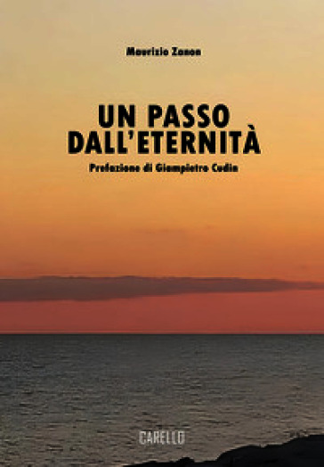 Un passo dall'eternità