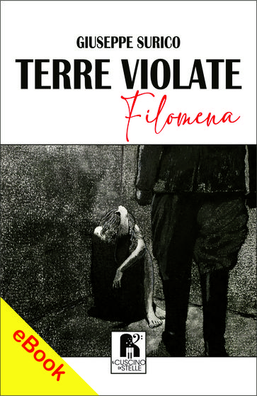 Terre violate - Filomena