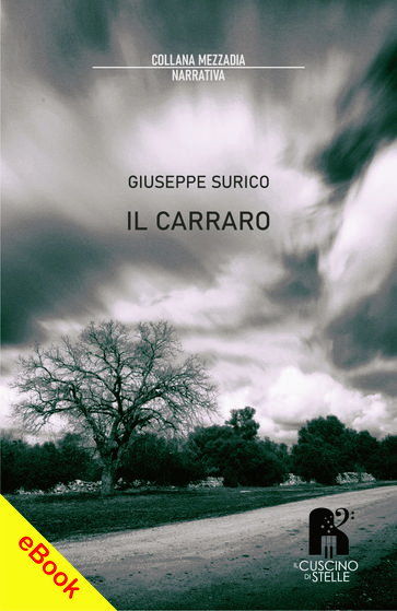 Il carraro
