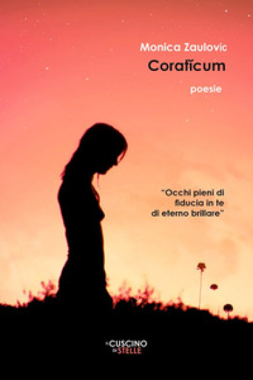 Corat¿cum